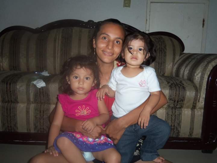 Recuerdo 1