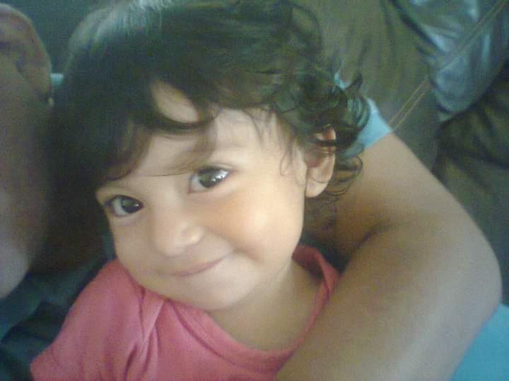 Recuerdo 4