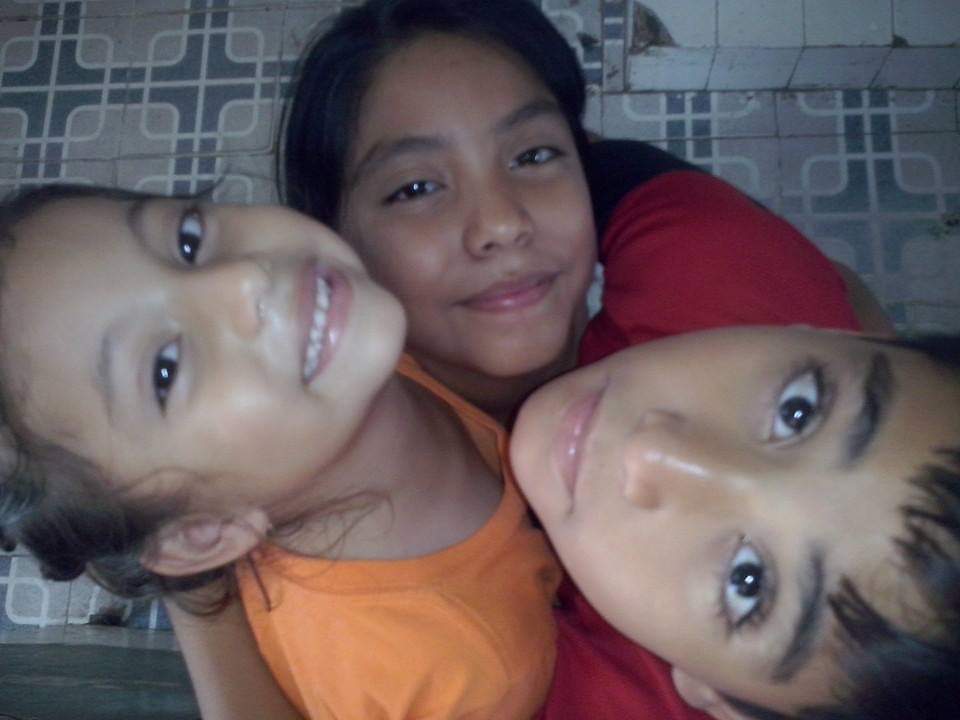 Recuerdo 3