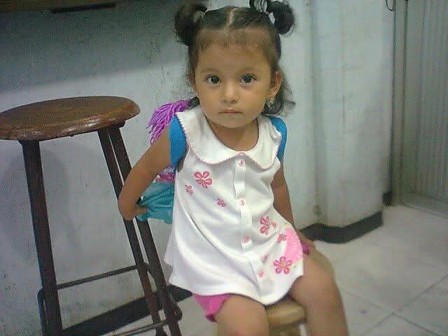 Recuerdo 2
